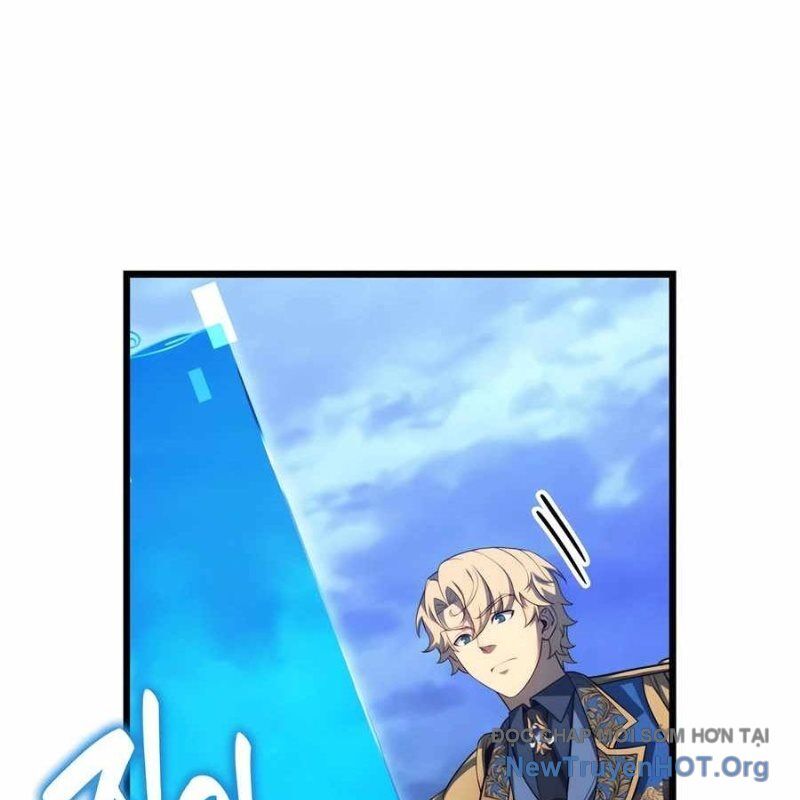 Con Trai Út Của Bá Tước Là Một Người Chơi Chapter 112 - Trang 108