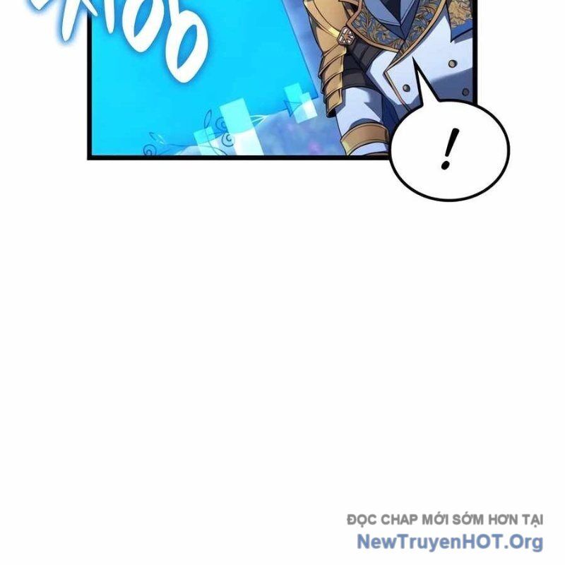 Con Trai Út Của Bá Tước Là Một Người Chơi Chapter 112 - Trang 109