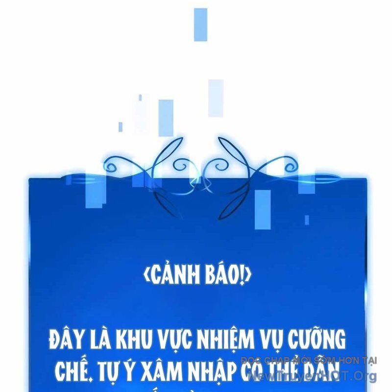 Con Trai Út Của Bá Tước Là Một Người Chơi Chapter 112 - Trang 110