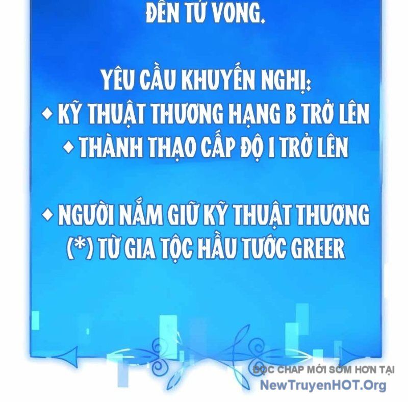 Con Trai Út Của Bá Tước Là Một Người Chơi Chapter 112 - Trang 111