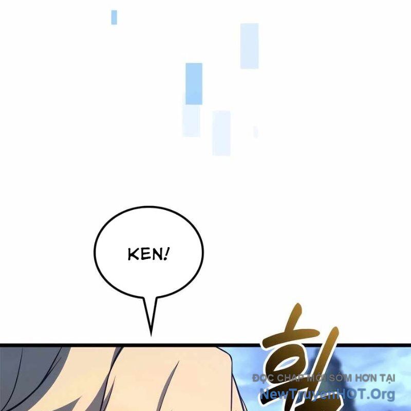 Con Trai Út Của Bá Tước Là Một Người Chơi Chapter 112 - Trang 112