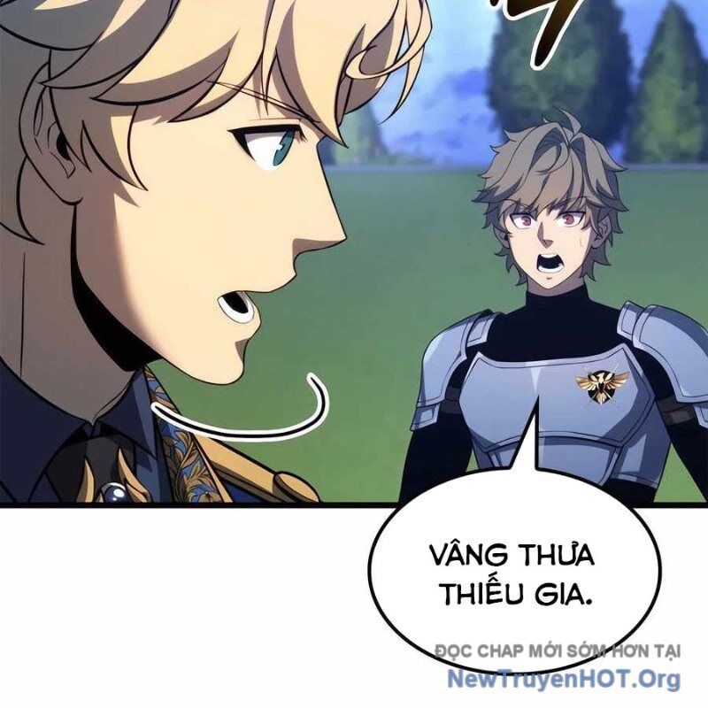 Con Trai Út Của Bá Tước Là Một Người Chơi Chapter 112 - Trang 113
