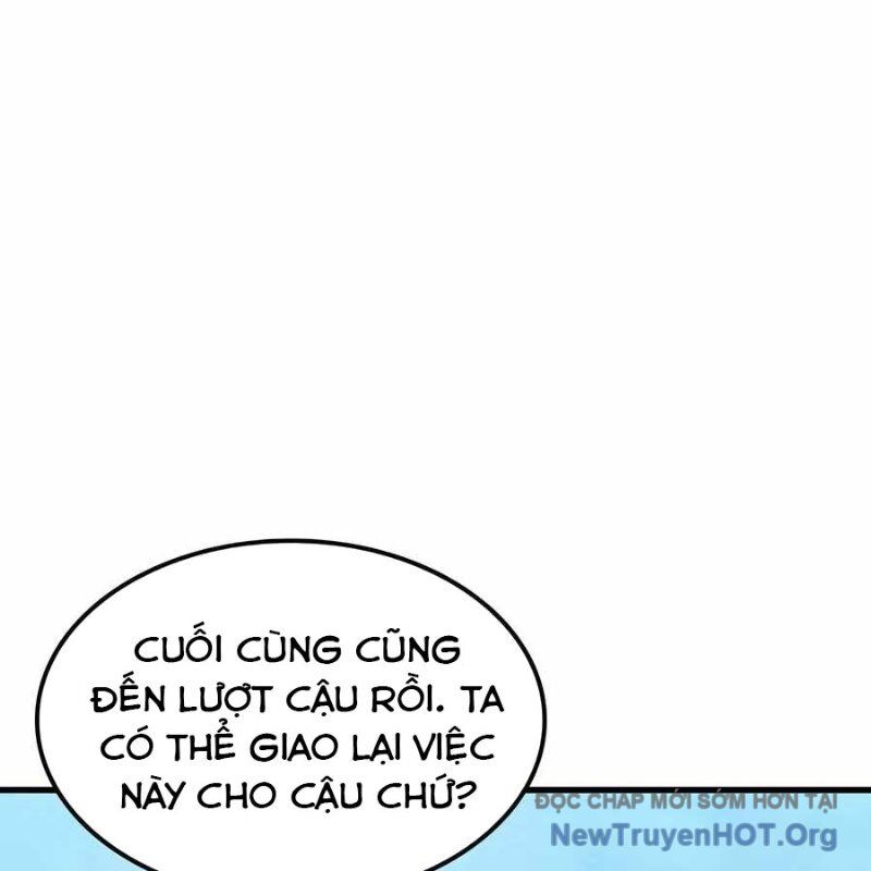 Con Trai Út Của Bá Tước Là Một Người Chơi Chapter 112 - Trang 114