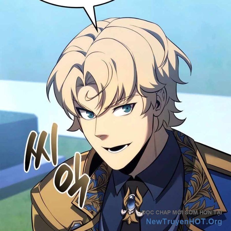 Con Trai Út Của Bá Tước Là Một Người Chơi Chapter 112 - Trang 115