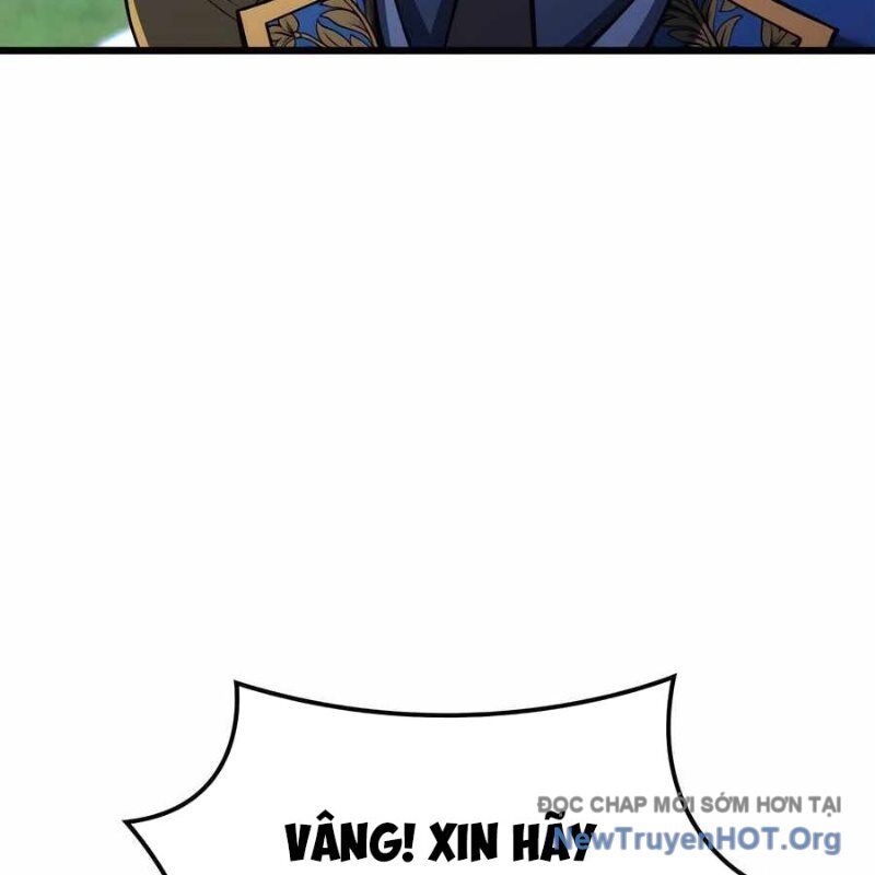 Con Trai Út Của Bá Tước Là Một Người Chơi Chapter 112 - Trang 116