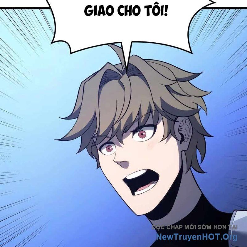 Con Trai Út Của Bá Tước Là Một Người Chơi Chapter 112 - Trang 117