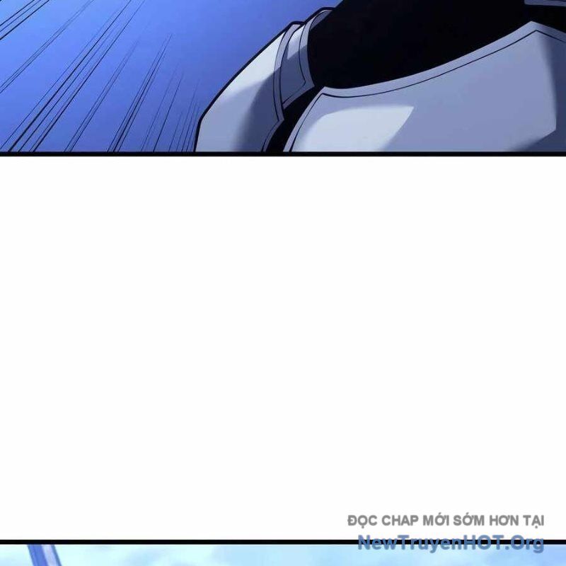 Con Trai Út Của Bá Tước Là Một Người Chơi Chapter 112 - Trang 118