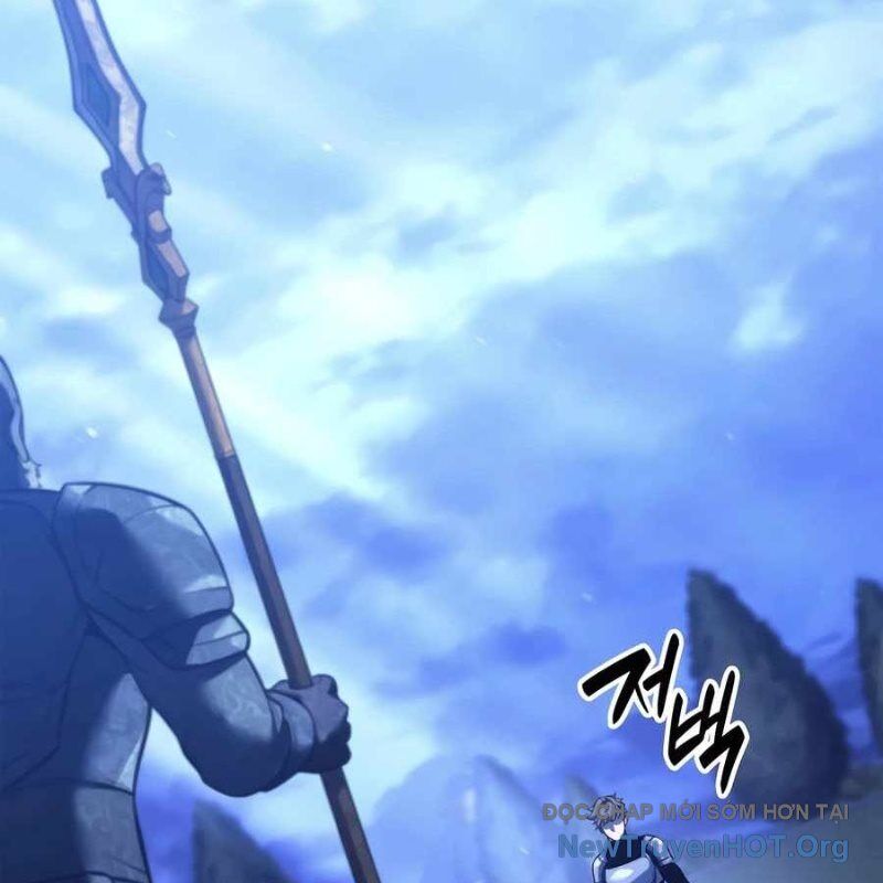 Con Trai Út Của Bá Tước Là Một Người Chơi Chapter 112 - Trang 119