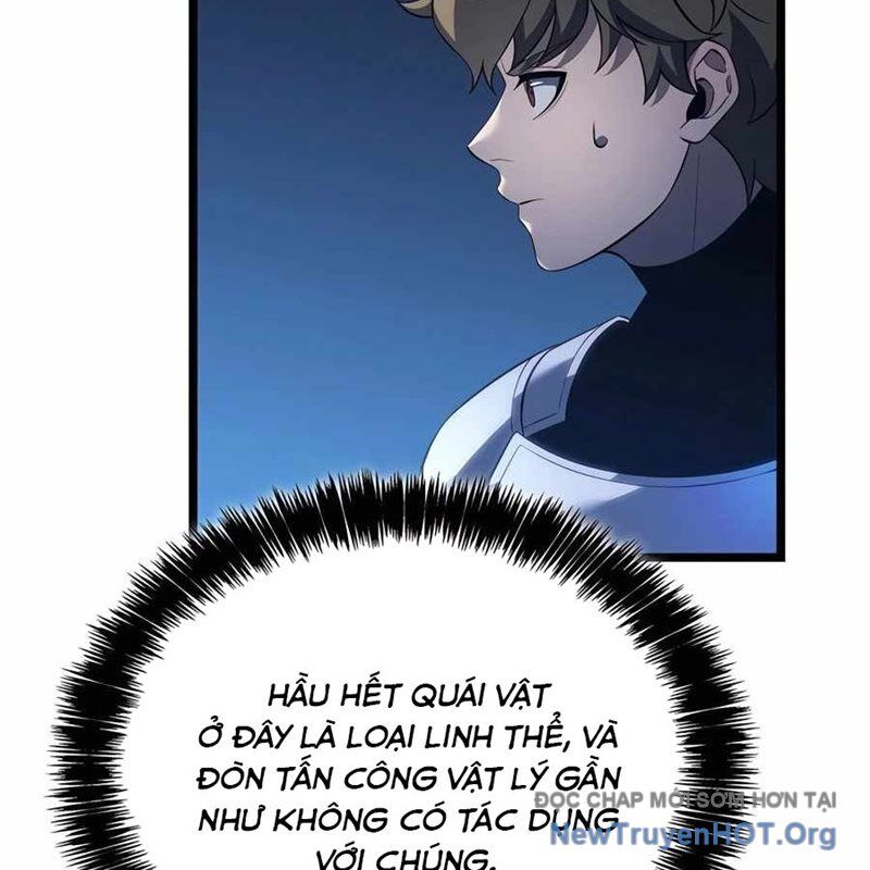 Con Trai Út Của Bá Tước Là Một Người Chơi Chapter 112 - Trang 12