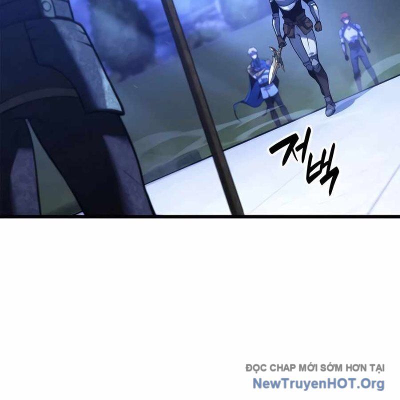 Con Trai Út Của Bá Tước Là Một Người Chơi Chapter 112 - Trang 120