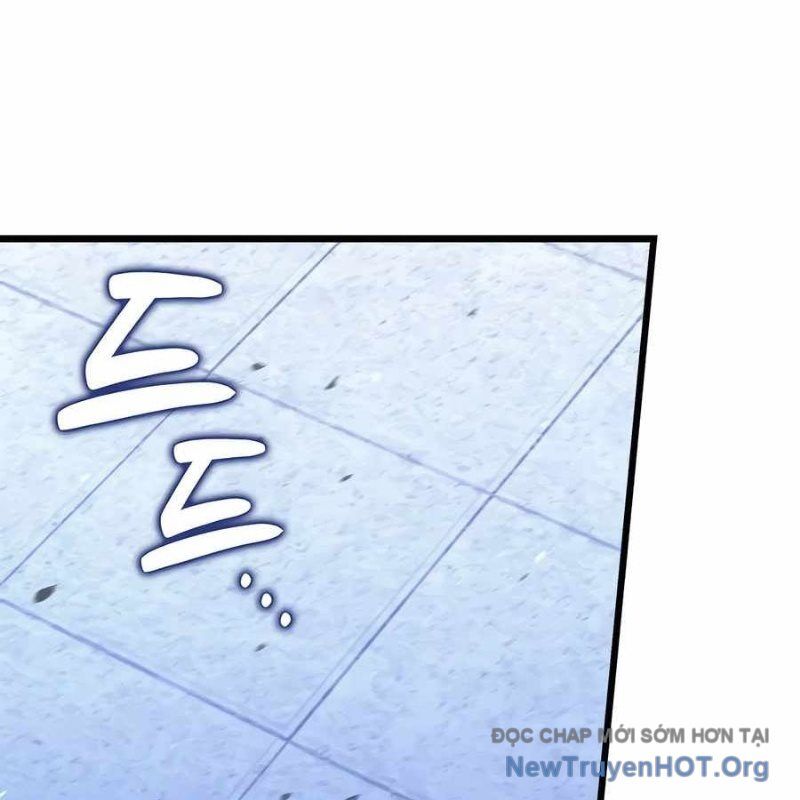 Con Trai Út Của Bá Tước Là Một Người Chơi Chapter 112 - Trang 121