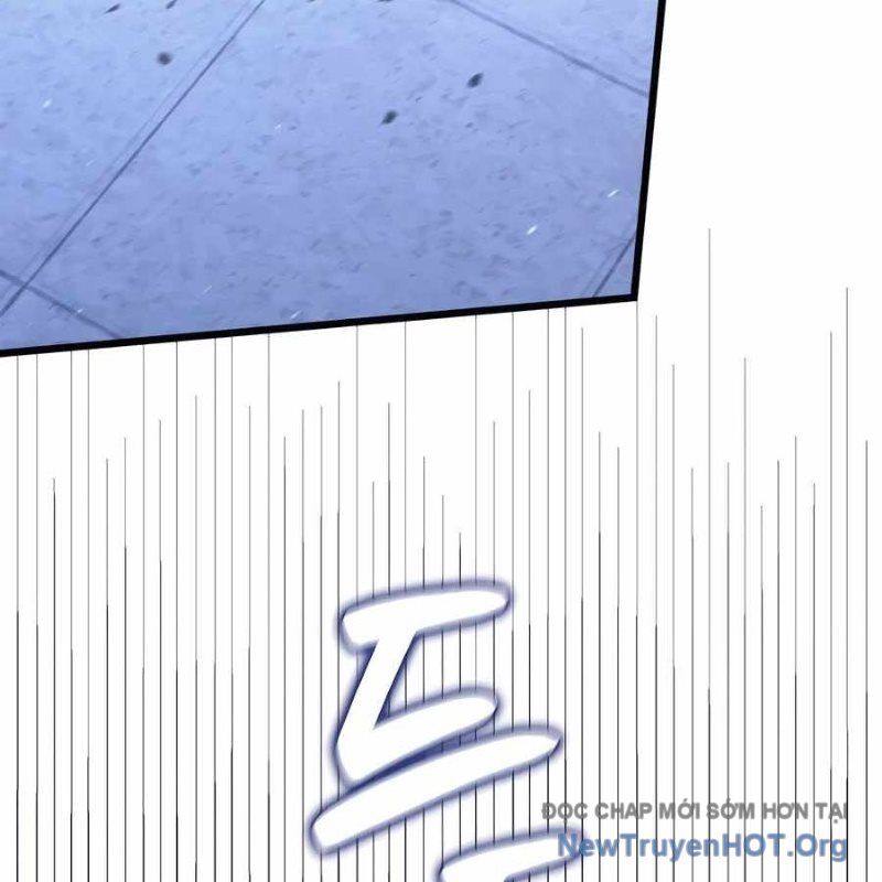 Con Trai Út Của Bá Tước Là Một Người Chơi Chapter 112 - Trang 122