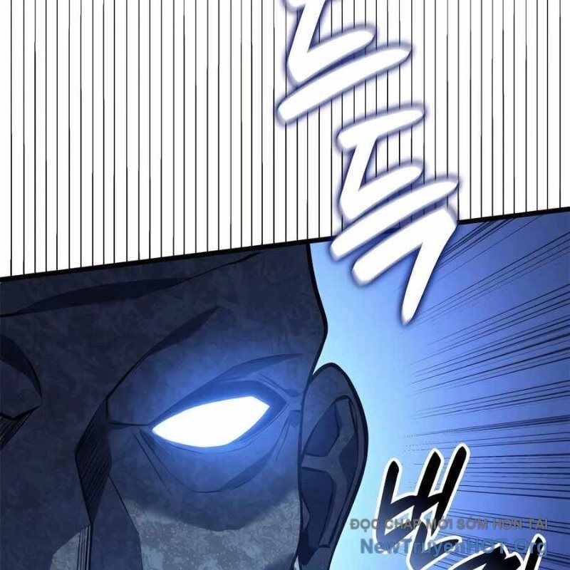 Con Trai Út Của Bá Tước Là Một Người Chơi Chapter 112 - Trang 123