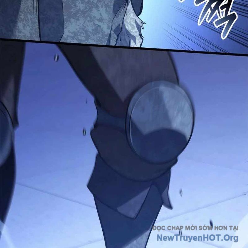 Con Trai Út Của Bá Tước Là Một Người Chơi Chapter 112 - Trang 124