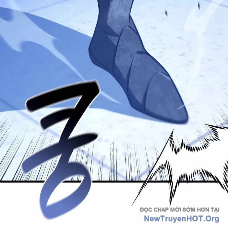 Con Trai Út Của Bá Tước Là Một Người Chơi Chapter 112 - Trang 125