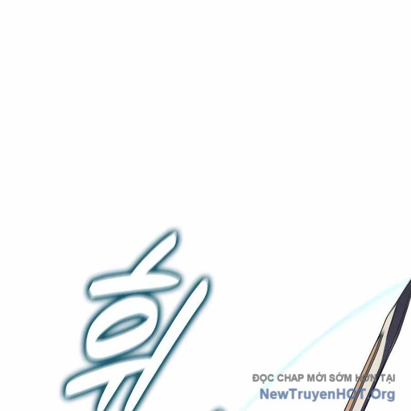 Con Trai Út Của Bá Tước Là Một Người Chơi Chapter 112 - Trang 126