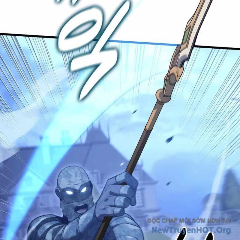 Con Trai Út Của Bá Tước Là Một Người Chơi Chapter 112 - Trang 127