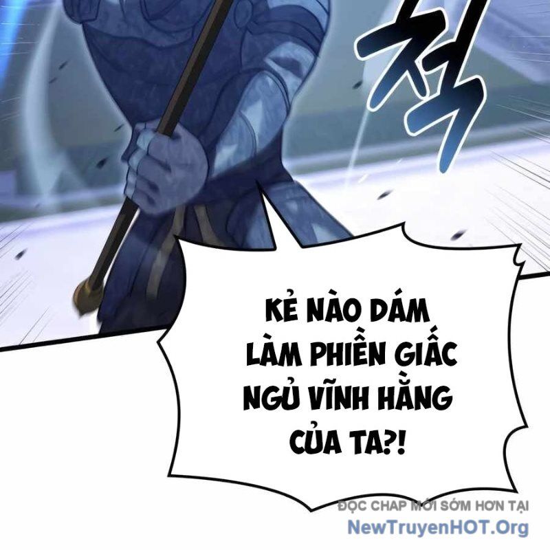 Con Trai Út Của Bá Tước Là Một Người Chơi Chapter 112 - Trang 128