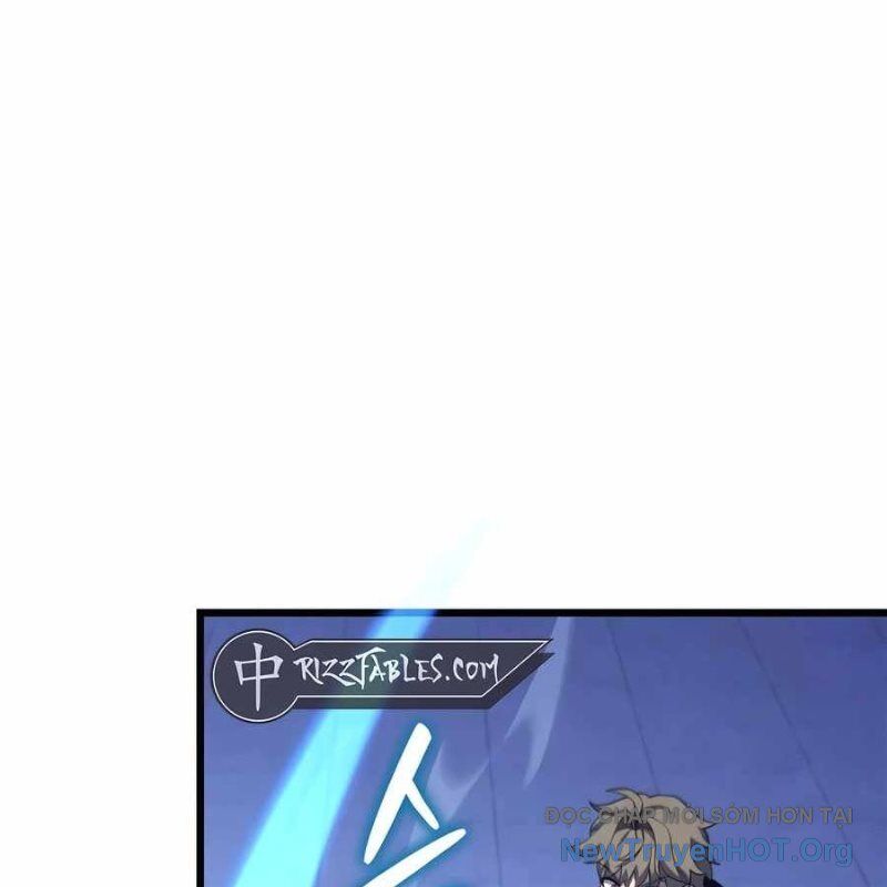 Con Trai Út Của Bá Tước Là Một Người Chơi Chapter 112 - Trang 129