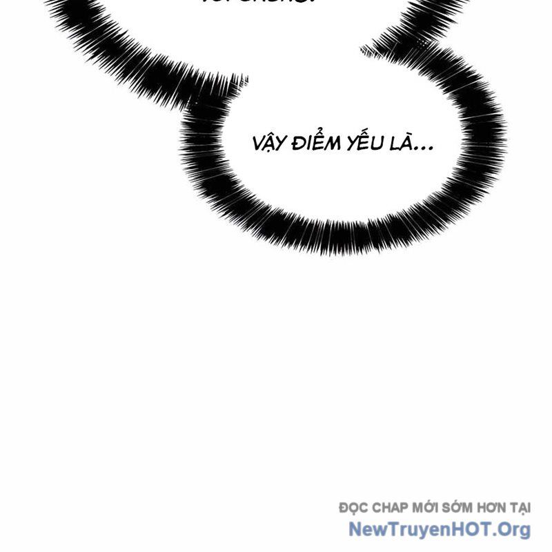 Con Trai Út Của Bá Tước Là Một Người Chơi Chapter 112 - Trang 13