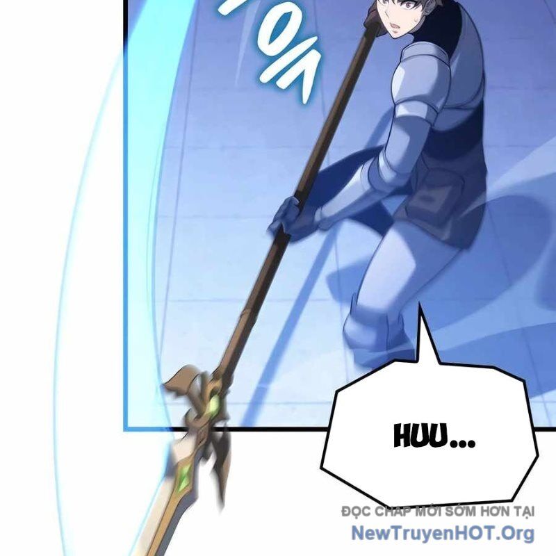 Con Trai Út Của Bá Tước Là Một Người Chơi Chapter 112 - Trang 130