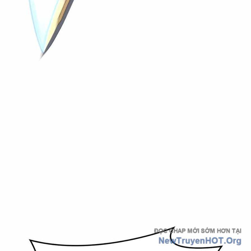 Con Trai Út Của Bá Tước Là Một Người Chơi Chapter 112 - Trang 131