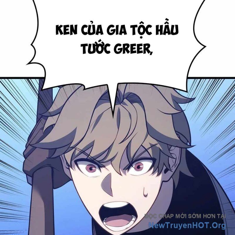 Con Trai Út Của Bá Tước Là Một Người Chơi Chapter 112 - Trang 132