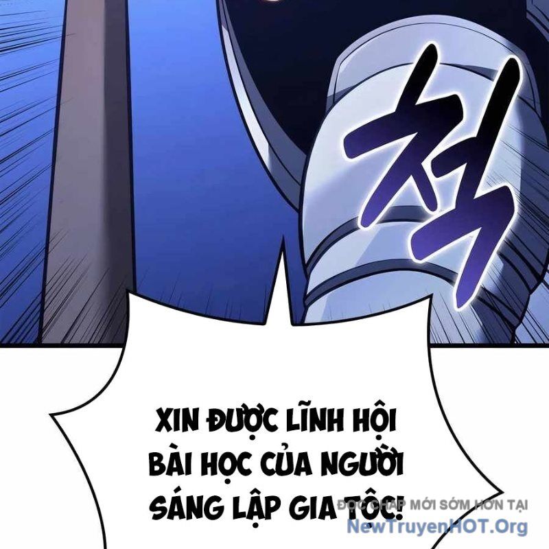 Con Trai Út Của Bá Tước Là Một Người Chơi Chapter 112 - Trang 133