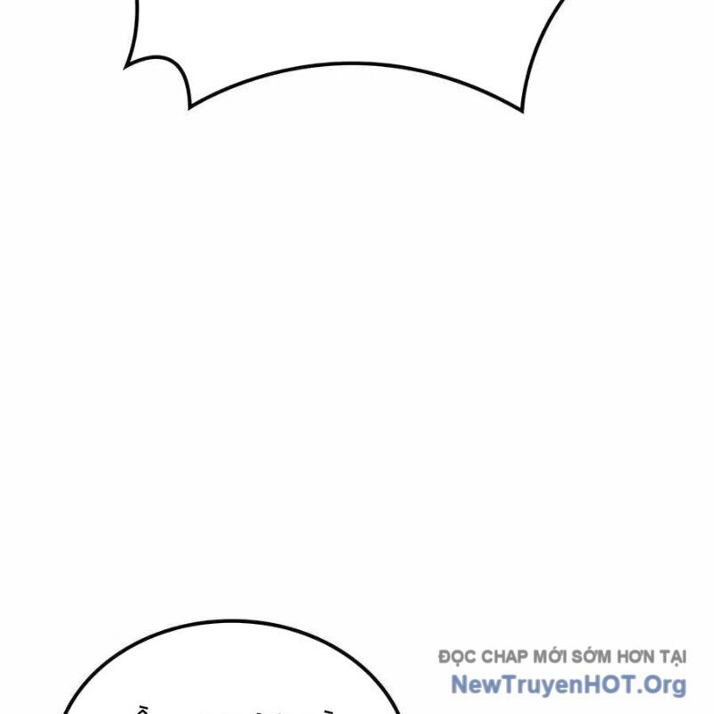 Con Trai Út Của Bá Tước Là Một Người Chơi Chapter 112 - Trang 134
