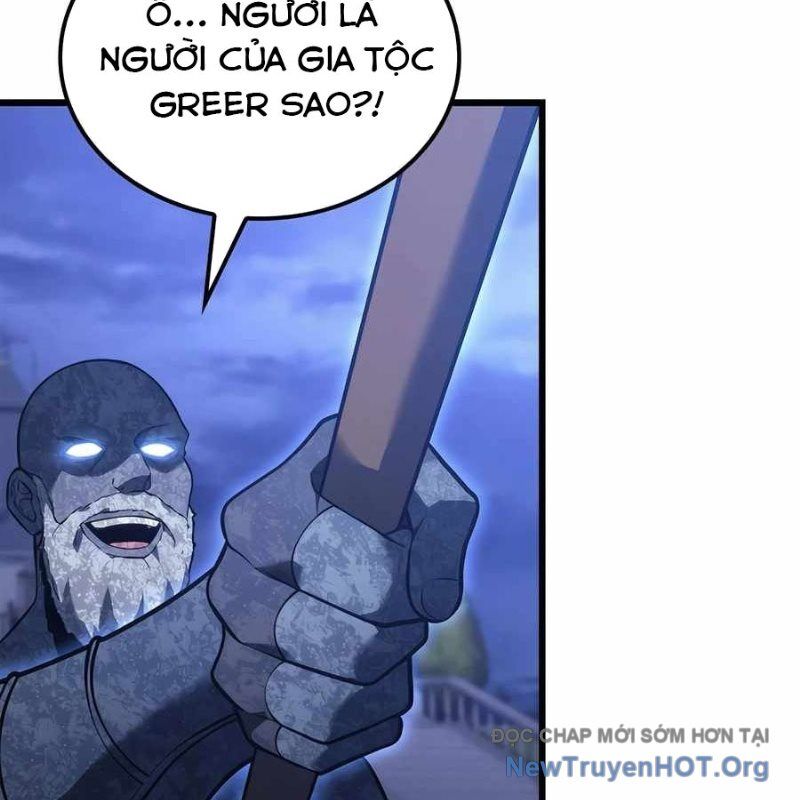 Con Trai Út Của Bá Tước Là Một Người Chơi Chapter 112 - Trang 135