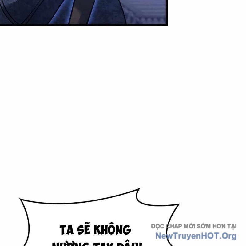 Con Trai Út Của Bá Tước Là Một Người Chơi Chapter 112 - Trang 136