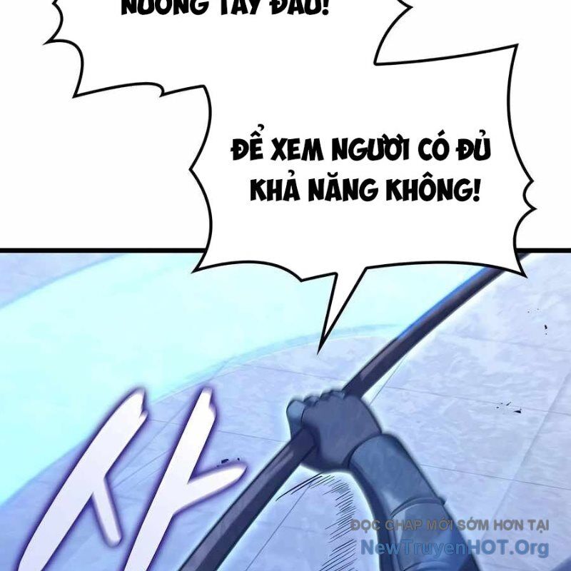 Con Trai Út Của Bá Tước Là Một Người Chơi Chapter 112 - Trang 137