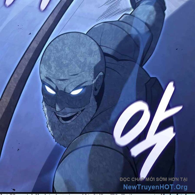 Con Trai Út Của Bá Tước Là Một Người Chơi Chapter 112 - Trang 138