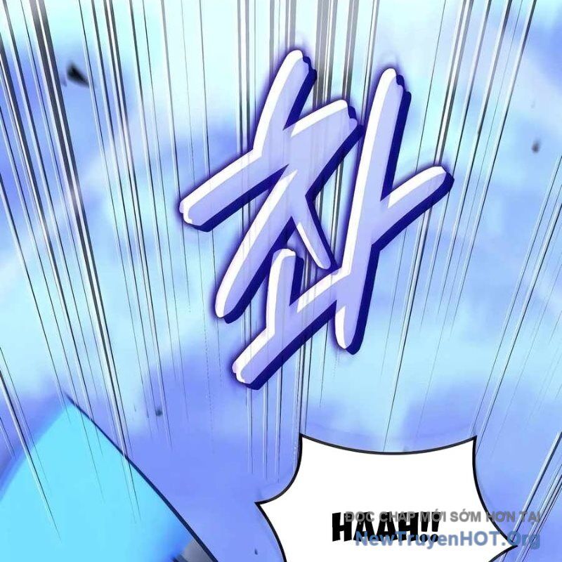 Con Trai Út Của Bá Tước Là Một Người Chơi Chapter 112 - Trang 139