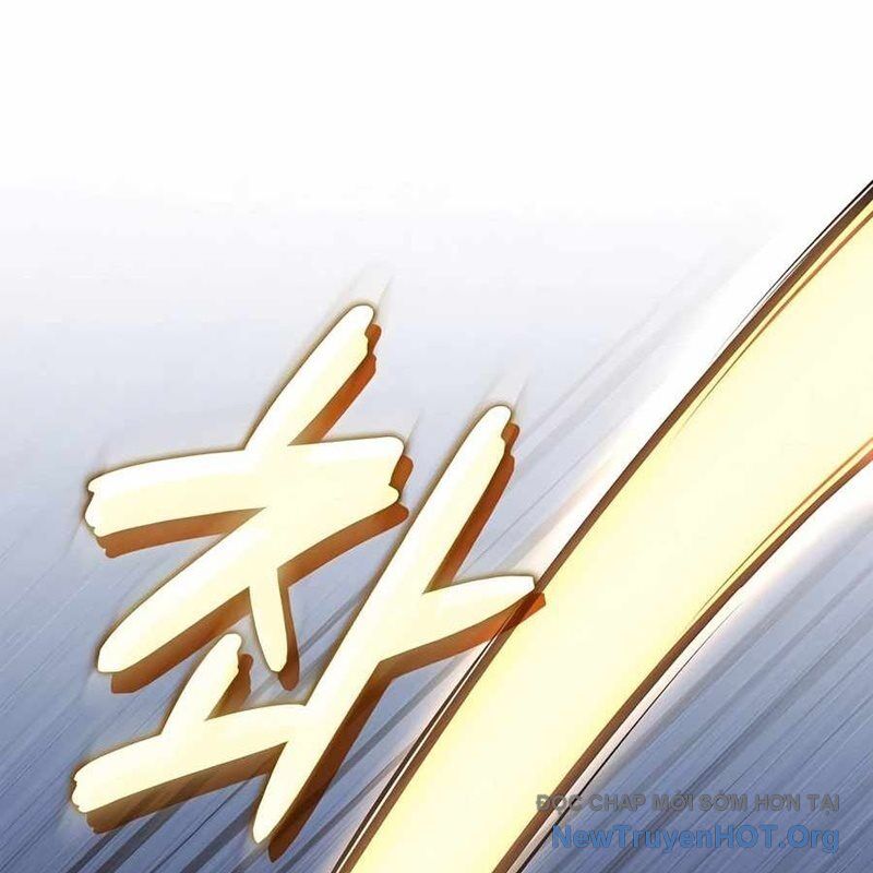 Con Trai Út Của Bá Tước Là Một Người Chơi Chapter 112 - Trang 14