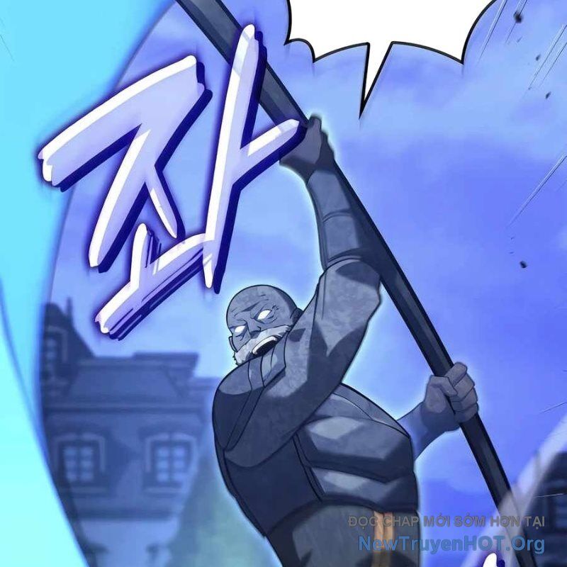 Con Trai Út Của Bá Tước Là Một Người Chơi Chapter 112 - Trang 140