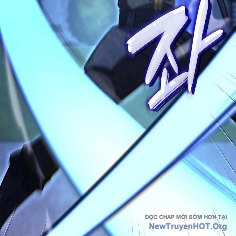 Con Trai Út Của Bá Tước Là Một Người Chơi Chapter 112 - Trang 141