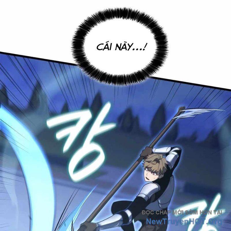 Con Trai Út Của Bá Tước Là Một Người Chơi Chapter 112 - Trang 144