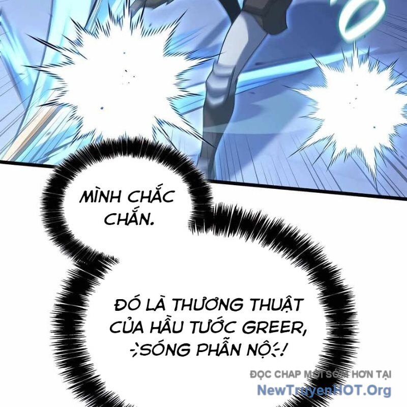 Con Trai Út Của Bá Tước Là Một Người Chơi Chapter 112 - Trang 145