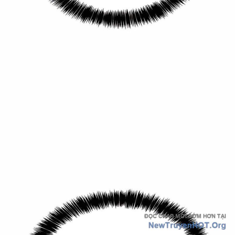 Con Trai Út Của Bá Tước Là Một Người Chơi Chapter 112 - Trang 146