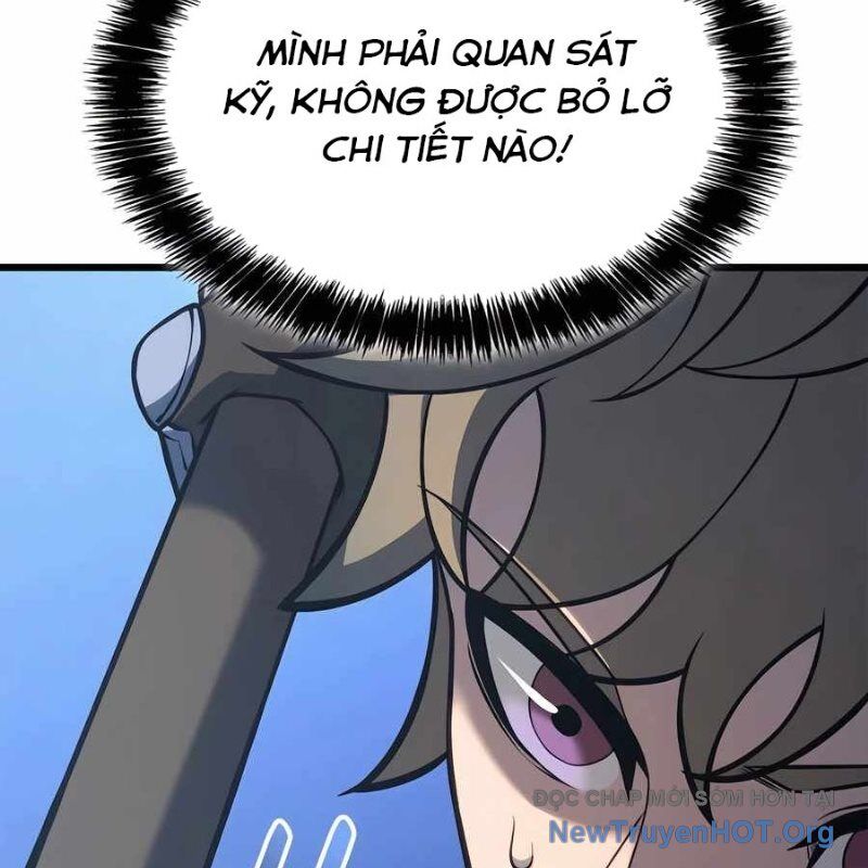 Con Trai Út Của Bá Tước Là Một Người Chơi Chapter 112 - Trang 147