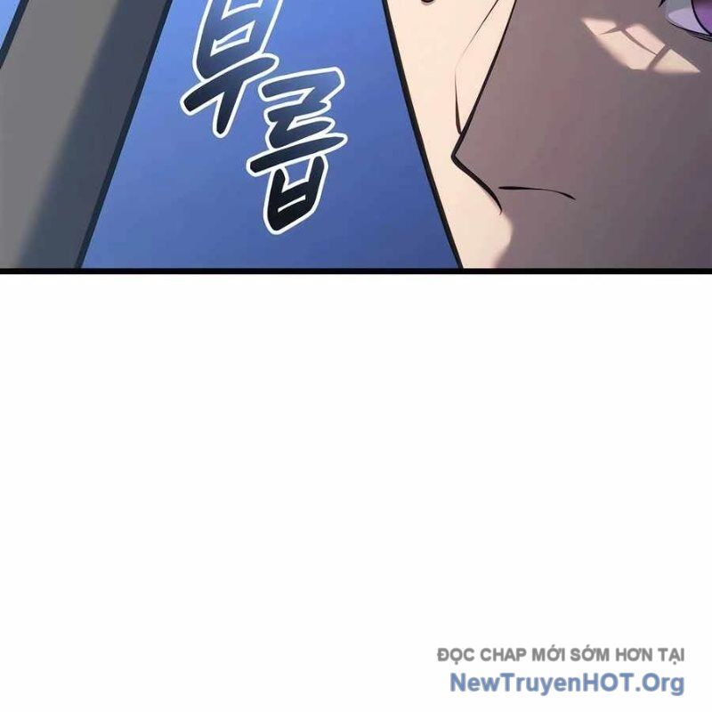 Con Trai Út Của Bá Tước Là Một Người Chơi Chapter 112 - Trang 148