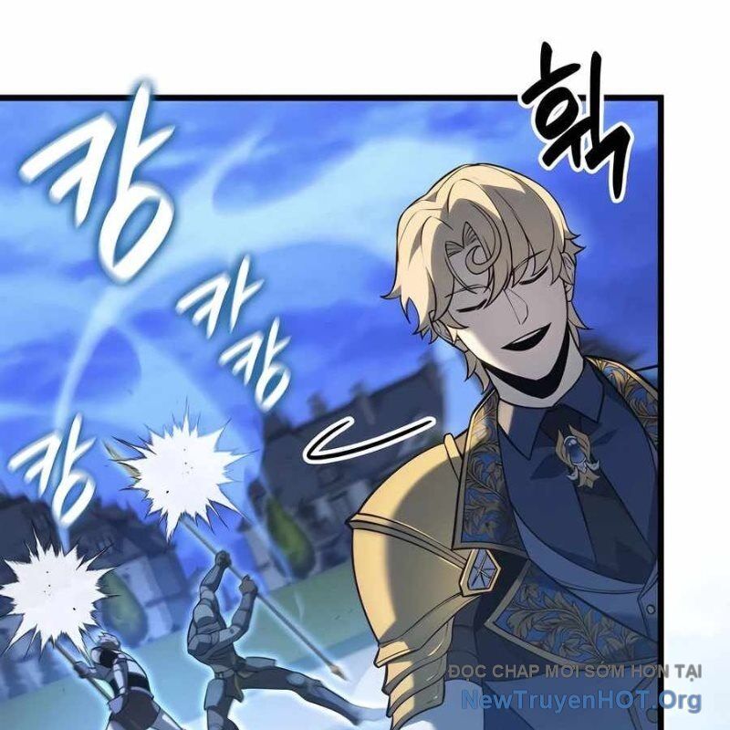 Con Trai Út Của Bá Tước Là Một Người Chơi Chapter 112 - Trang 149