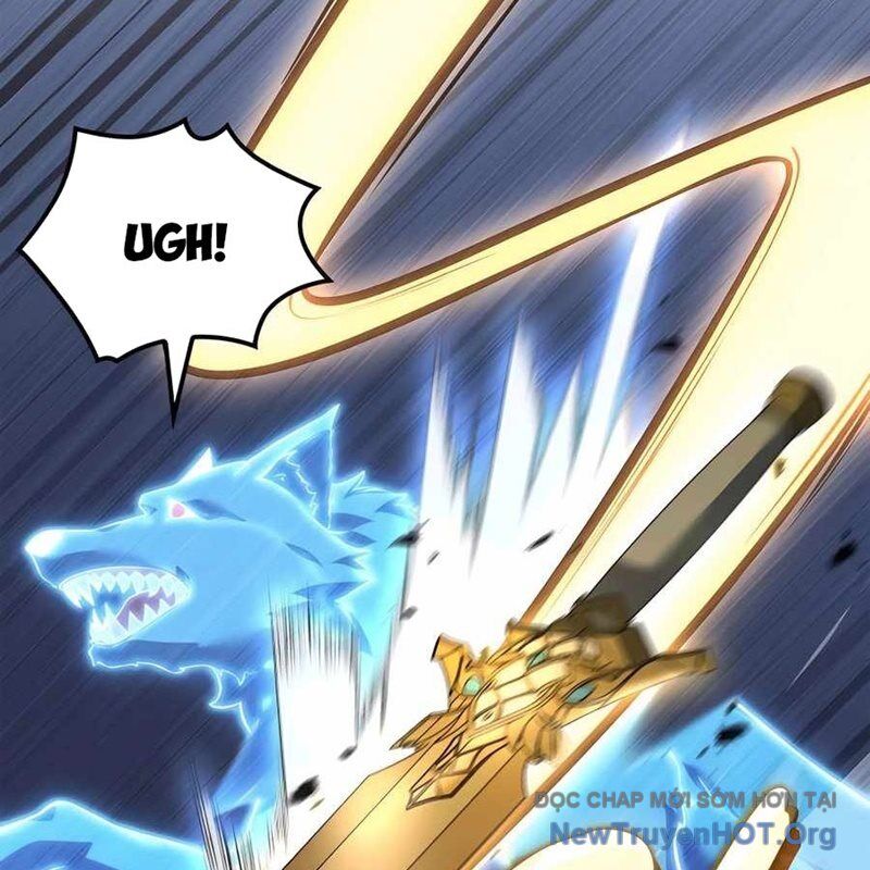 Con Trai Út Của Bá Tước Là Một Người Chơi Chapter 112 - Trang 15