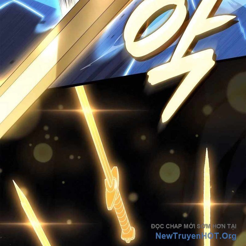 Con Trai Út Của Bá Tước Là Một Người Chơi Chapter 112 - Trang 16