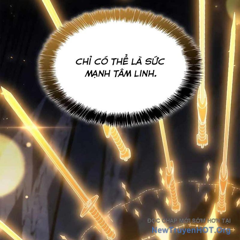 Con Trai Út Của Bá Tước Là Một Người Chơi Chapter 112 - Trang 17