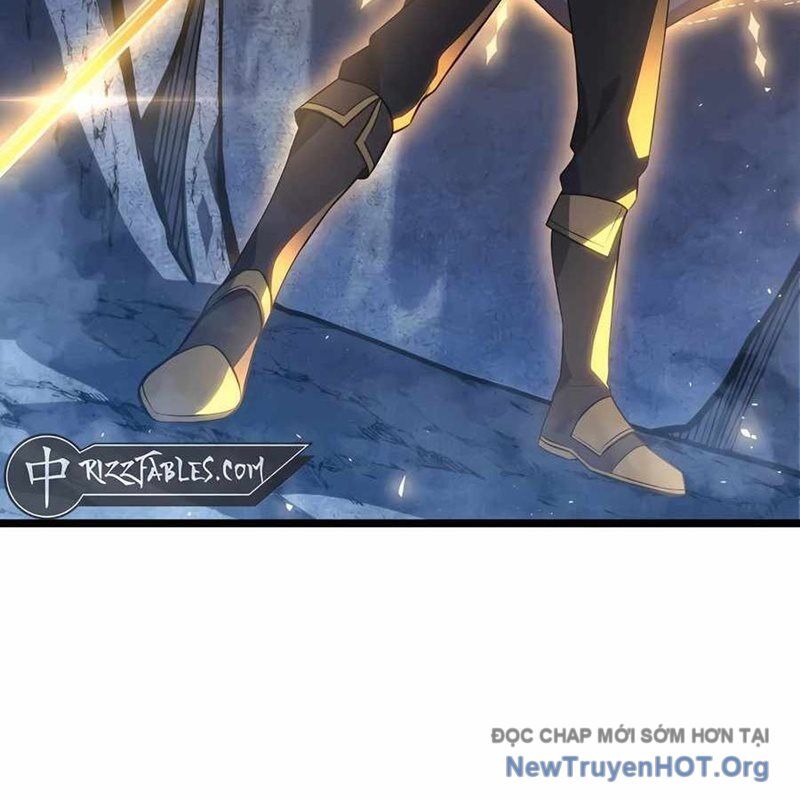 Con Trai Út Của Bá Tước Là Một Người Chơi Chapter 112 - Trang 19