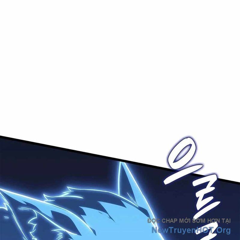 Con Trai Út Của Bá Tước Là Một Người Chơi Chapter 112 - Trang 2