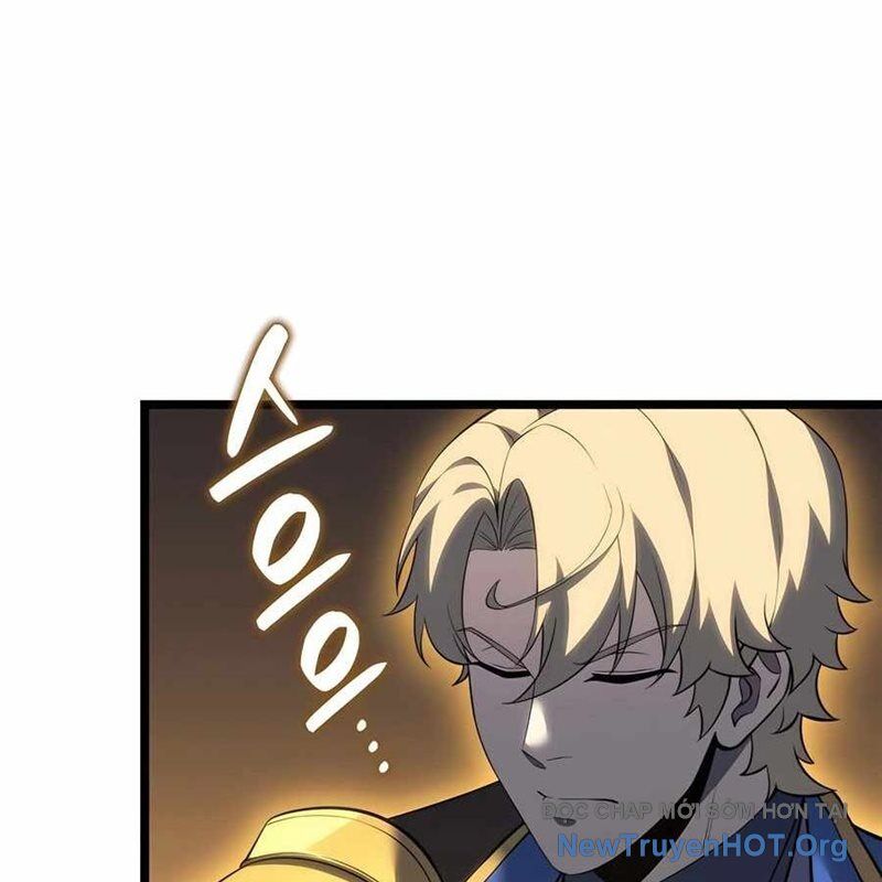 Con Trai Út Của Bá Tước Là Một Người Chơi Chapter 112 - Trang 20