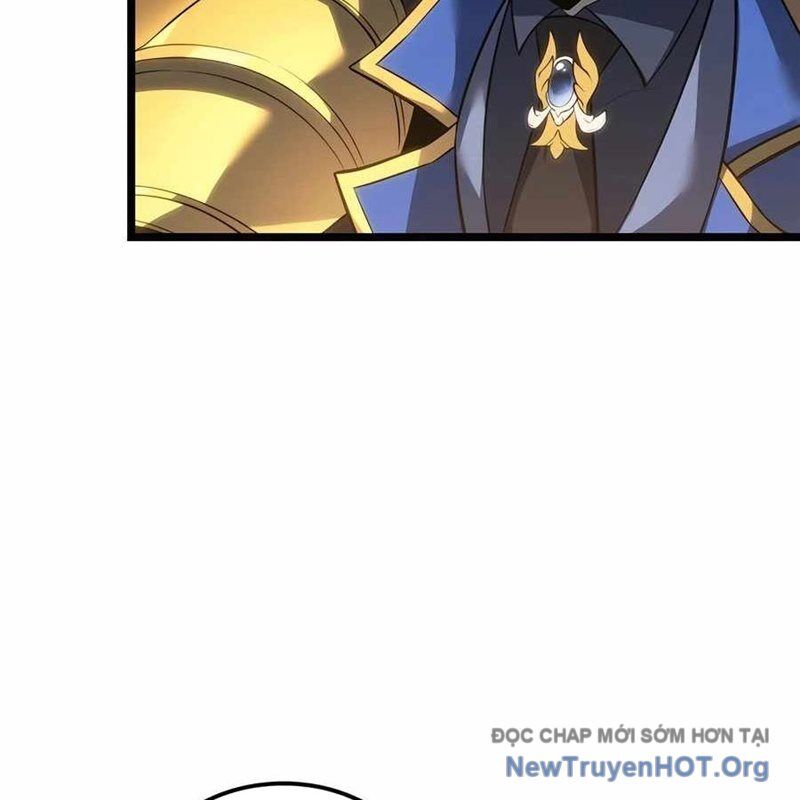 Con Trai Út Của Bá Tước Là Một Người Chơi Chapter 112 - Trang 21